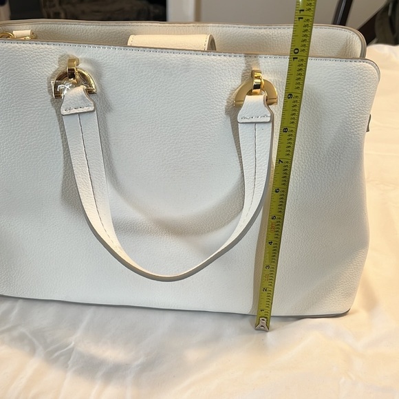 Kate Landry handbag - Picture 3 of 11